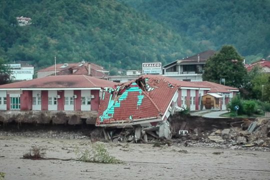 Ασκήσεις επί χάρτου…