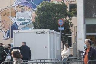 Λέξεις συνοχής