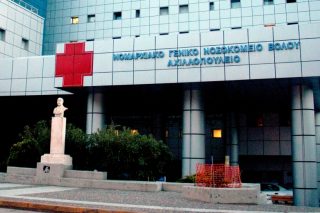 Ακυρώνουν τις προγραμματισμένες διαγνωστικές εξετάσεις και στέλνουν τους πολίτες σε ιδιωτικά