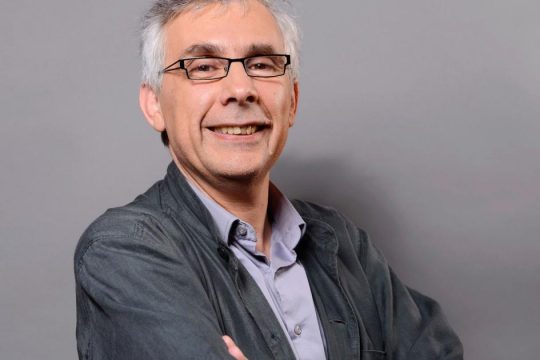 Το πρόβλημα