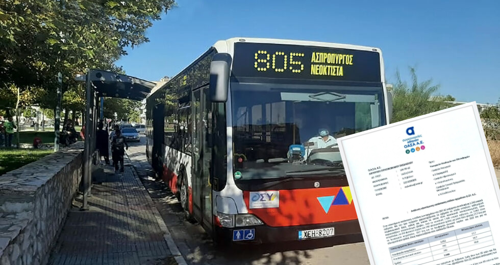 Επενδυτές με τα… λεφτά μας