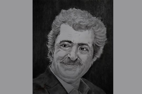 Το… πολλάκις εξαμαρτείν του Πολάκη