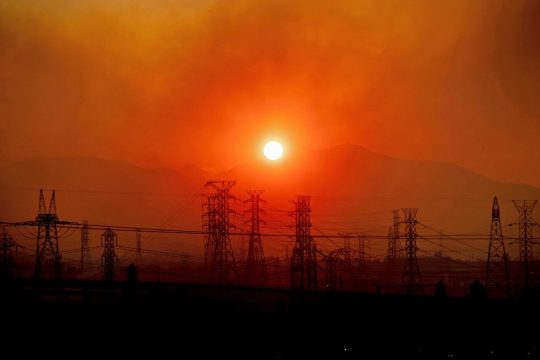 Νομικές προσπάθειες για την εισαγωγή του όρου «οικοκτονία» στο Διεθνές Δίκαιο