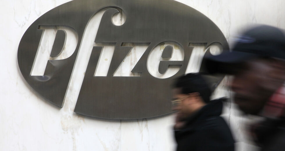 Εμβόλιο… ελπίδας από την Pfizer, άμεση απάντηση από τη Ρωσία!