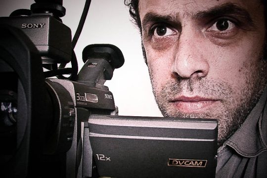 «Ελλήνων Δρώμενα»: πανδαισία εθνογραφικής και μουσικής έκφρασης