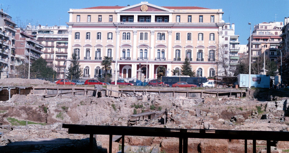 Κατάλαβαν 30 χρόνια αργότερα και πανηγυρίζουν
