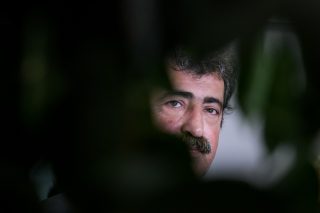 «Κίτρινη» κάρτα στον Πολάκη από Τζανακόπουλο και Γεροβασίλη