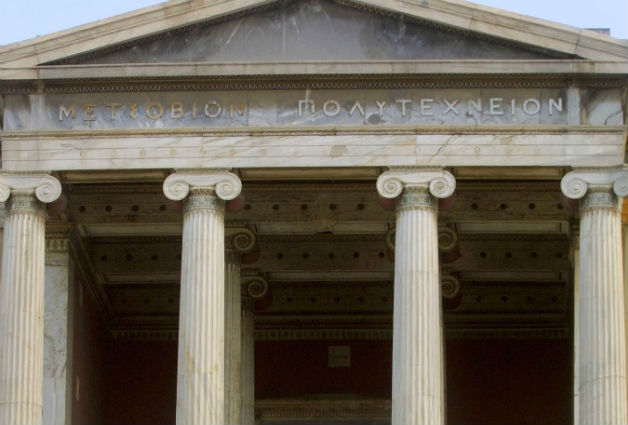«Δεν υπάρχει ζωή και υγεία χωρίς ελευθερία»
