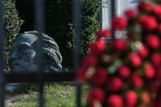 Το Πολυτεχνείο και η υποκρισία της Δεξιάς