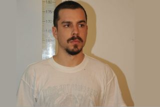 «Είναι ανήθικο να μην μπορείς να δεις το πάθος ενός ανθρώπου για γνώση»