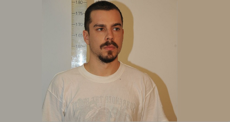 Επιστρέφει στον Κορυδαλλό ο Κώστας Σακκάς
