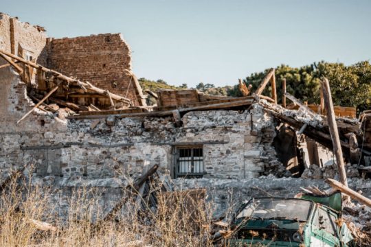 Αυτόματη η ανανέωση δελτίων ανεργίας σε Σάμο και Ικαρία