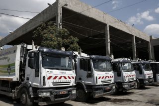 Οργή για την «κυριαρχική …ισότητα» του Ερντογάν!