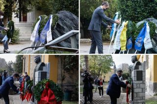 Το Πολυτεχνείο δεν μπαίνει σε καραντίνα