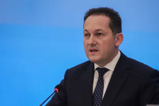 Καταχρήσεις