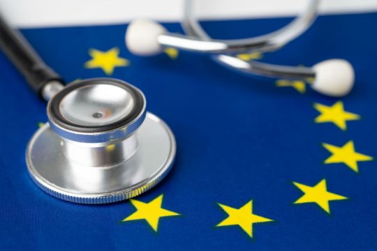 Sure: Πήρε η Ελλάδα τα 2 από τα 2,7 δισ. ευρώ που της αναλογούν
