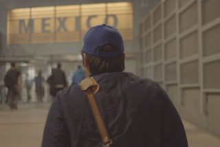 Χρυσός Αλέξανδρος σε ταινία-αποκάλυψη από το Μεξικό