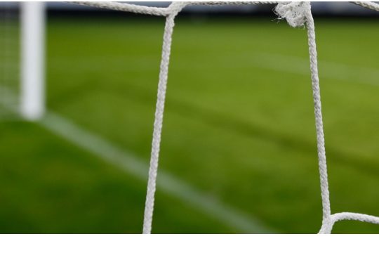 Το… ρεσιτάλ κλοτσιάς και μπουνιάς του ’67