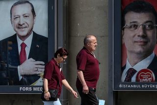 Προαναγγελία δικαστικής δίωξης