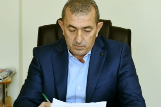«Η κυβέρνηση του κ. Μητσοτάκη συμπεριφέρεται ως άλλη μία πανδημία προς τους πολίτες»