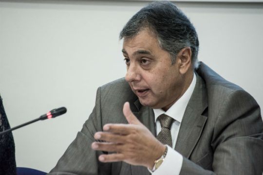 «Παρένθεση» υποχρεώσεων μέχρι την άνοιξη ζητά το ΕΒΕΠ