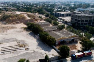 Επεσαν οι υπογραφές για νέο γήπεδο του Παναθηναϊκού στον Βοτανικό