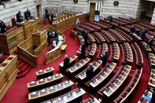 Ο Χρυσοδάκτυλος