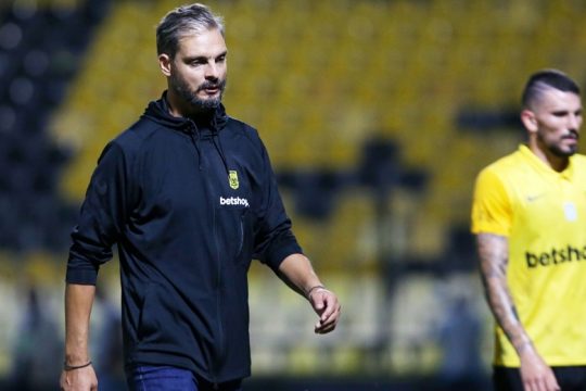 «Το λένε τα στατιστικά»