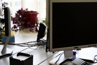 Μέχρι τέλη Δεκεμβρίου το επίδομα αναστολής