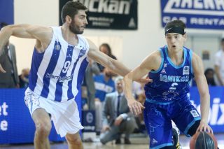 Ευκαιρία