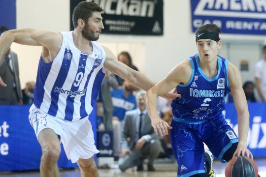 Ευκαιρία