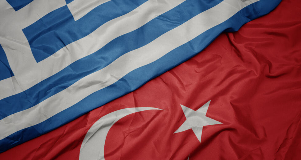Εναρξη ουσιαστικών διαπραγματεύσεων