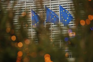 Ο κανόνας και η εξαίρεση