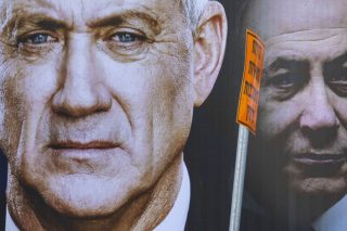 Κυβερνητικό «διαζύγιο» ή ευκαιρία για παζάρια;