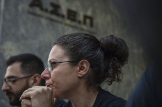 Στη Βουλή με βελτιώσεις το νομοσχέδιο για το ΑΣΕΠ