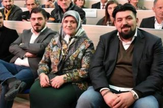 Ο «λευκός ιππότης» της Next.e.GO