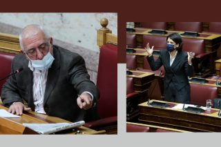 Λέξεις