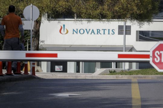 Σήμερα η εκδίωξη Τουλουπάκη…