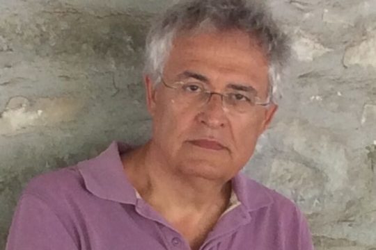 «Σε όλη τη χώρα, τα πάντα πήγαν λάθος!»