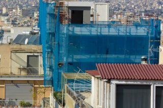 Οποιος πρόλαβε σε 23 λεπτά… Εξοικονόμησε
