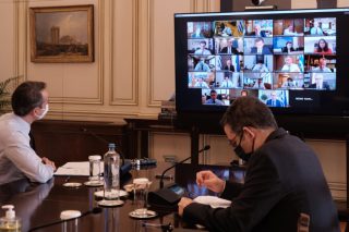 Καλώς συγκερασμένη αποτυχία