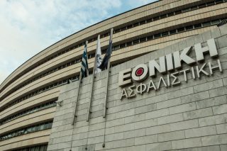 ΣΥΡΙΖΑ: Πολιτικές και ποινικές ευθύνες για την Εθνική Ασφαλιστική