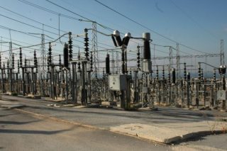 Να μη γίνει ο Υμηττός μια απέραντη γεννήτρια
