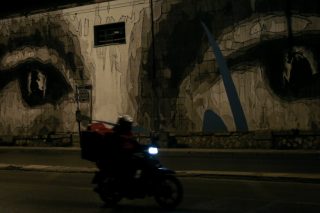 «Η σωτηρία της ψυχής»