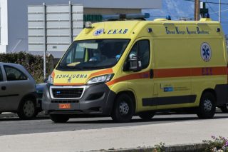 Τα κρούσματα στο προσωπικό φέρνουν χάος