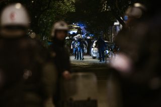 Δεκεμβριανά