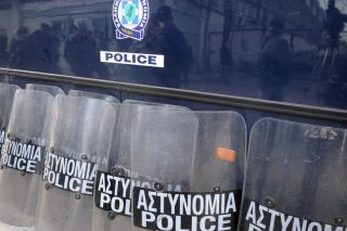 Απευθείας αναθέσεις ανεξαρτήτως ποσού