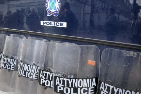 Απευθείας αναθέσεις ανεξαρτήτως ποσού