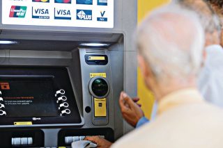 Από το 2021 οι αυξήσεις σε συνταξιούχους με 30 χρόνια ασφάλισης