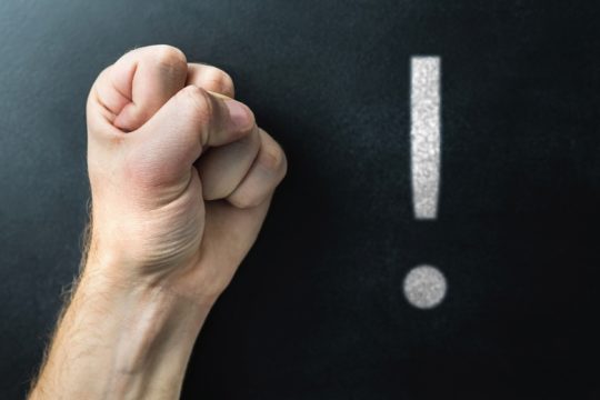 Μπούλινγκ και διαπόμπευση στη Δήμητρα από ομάδα ανηλίκων